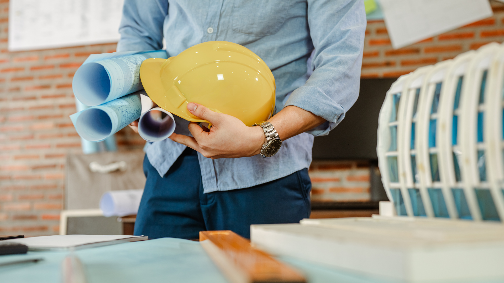 Ana sayfa adsız tasarım 2026 01 23t155534.744