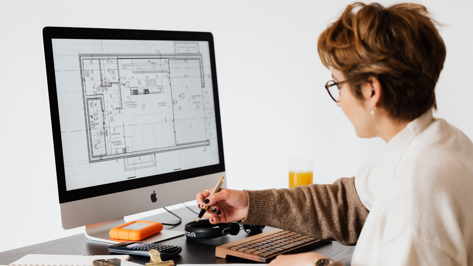 Ana sayfa adsız tasarım 2026 01 23t155644.098