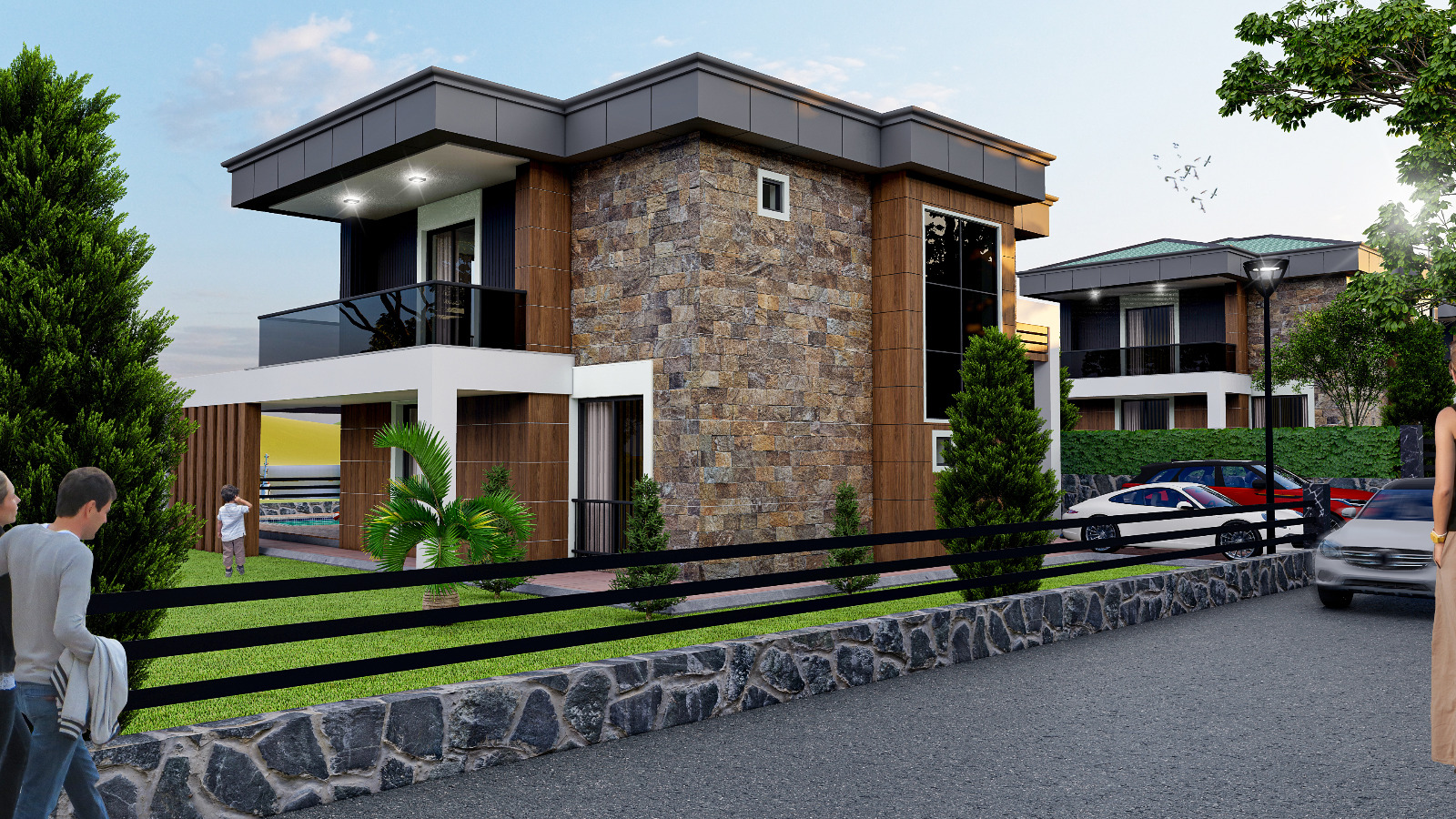 Villa Kent Projesi whatsapp image 2026 01 23 at 13.41.52 (1)