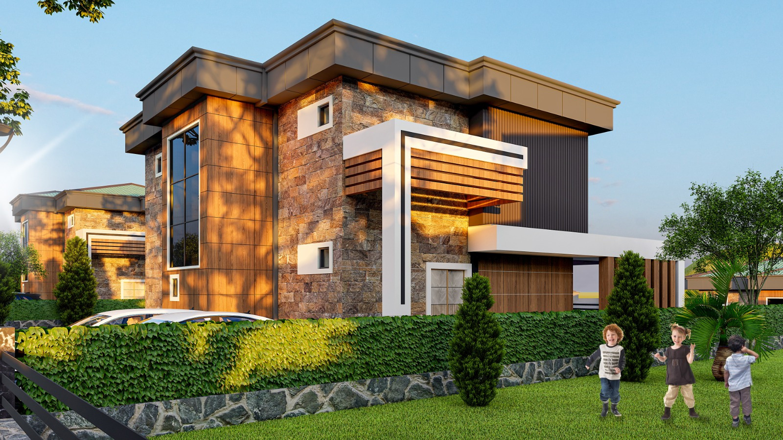 Villa Kent Projesi whatsapp image 2026 01 23 at 13.41.52 (2)