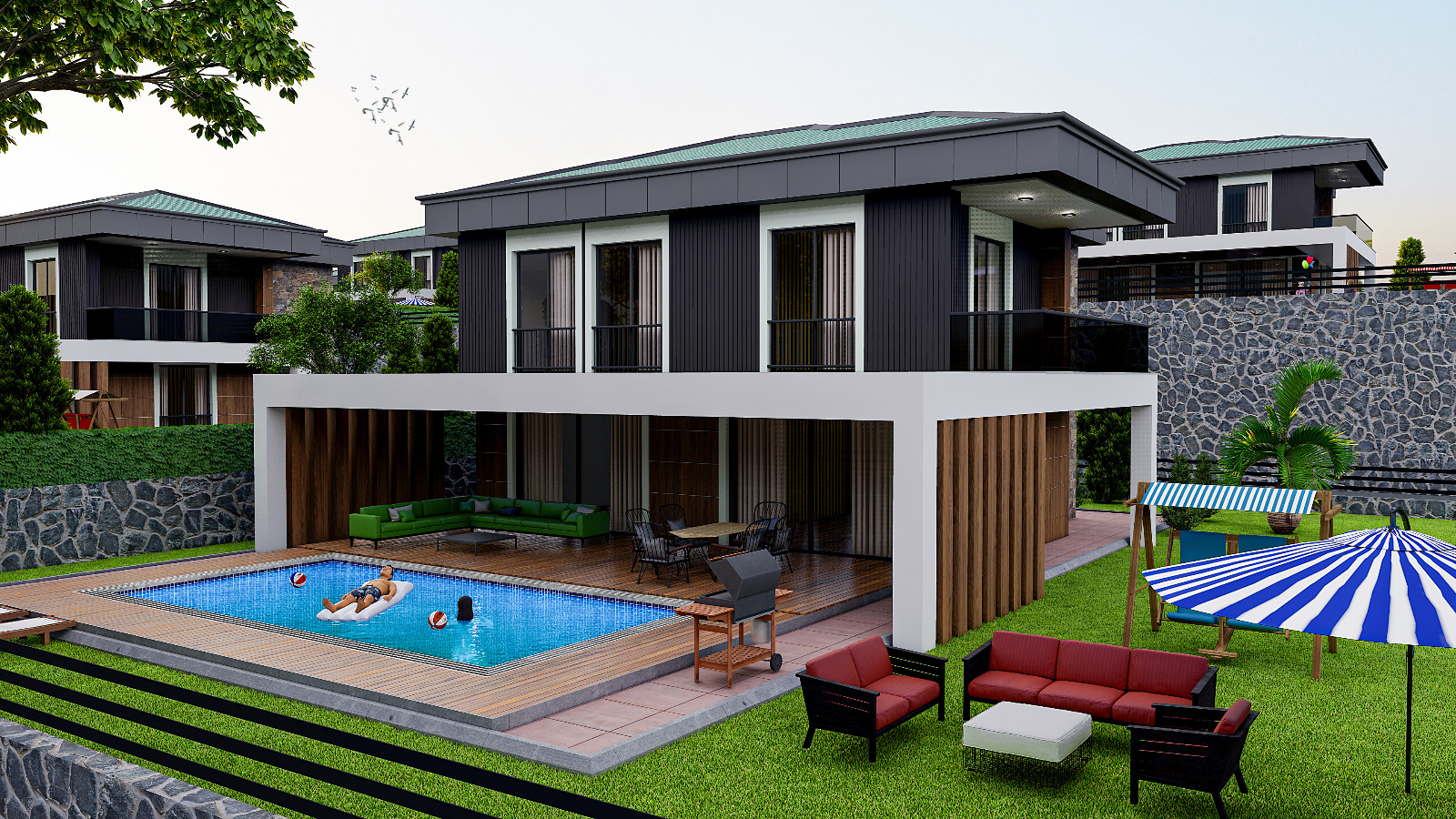 Villa Kent Projesi whatsapp image 2026 01 23 at 13.41.52