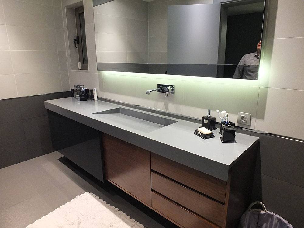 Villa Kent Projesi whatsapp image 2026 01 23 at 13.41.53 (2)