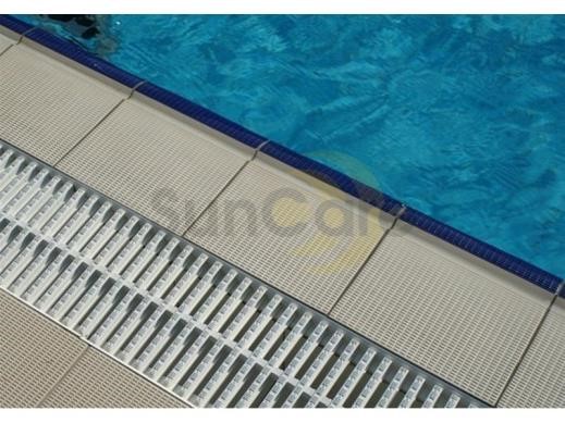 Villa Kent Projesi whatsapp image 2026 01 23 at 13.41.53 (3)