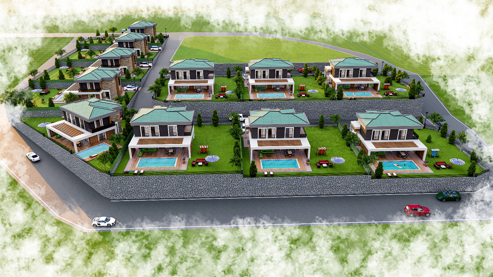 Villa Kent Projesi whatsapp image 2026 01 23 at 13.41.53 (4)