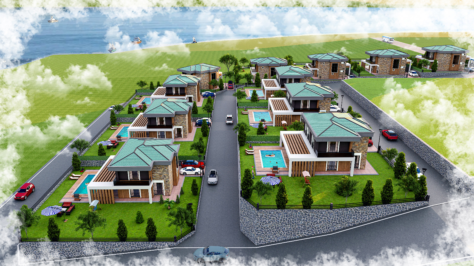 Villa Kent Projesi whatsapp image 2026 01 23 at 13.41.53