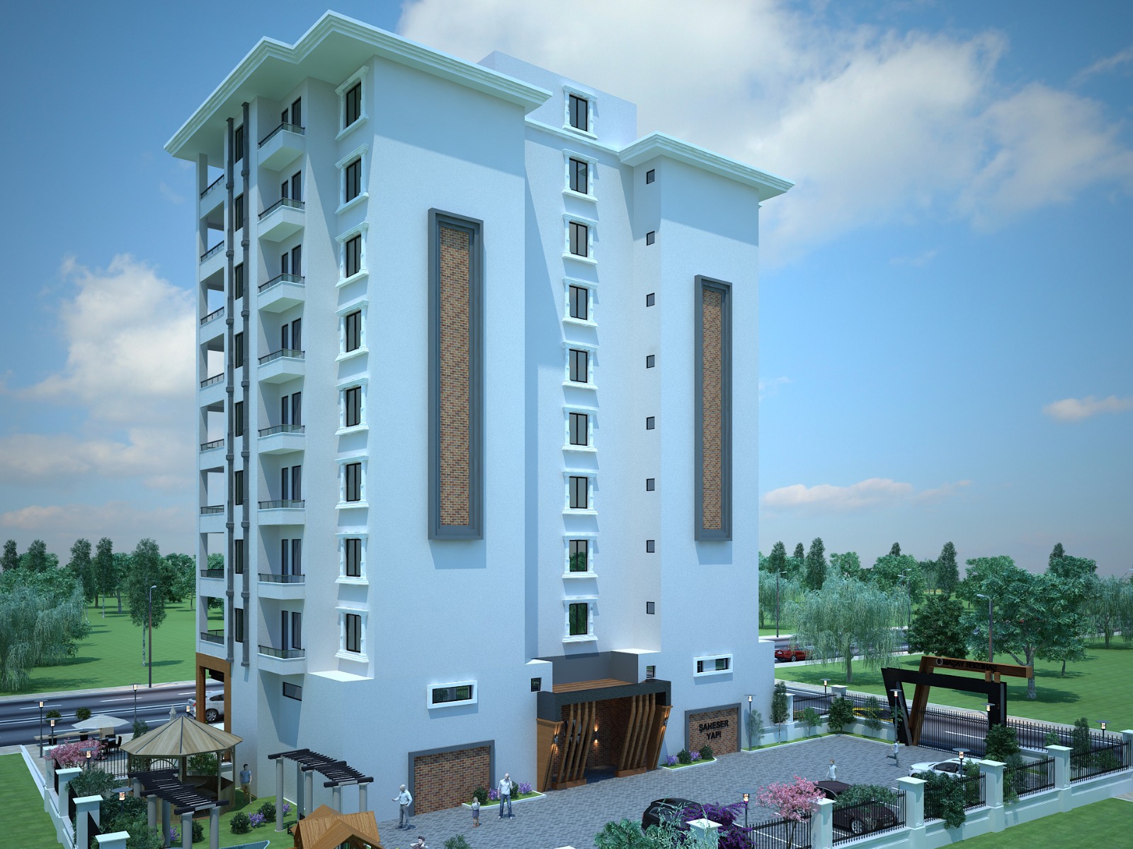 Şaheser Yaşam 1 whatsapp image 2026 01 23 at 13.42.13 (1)