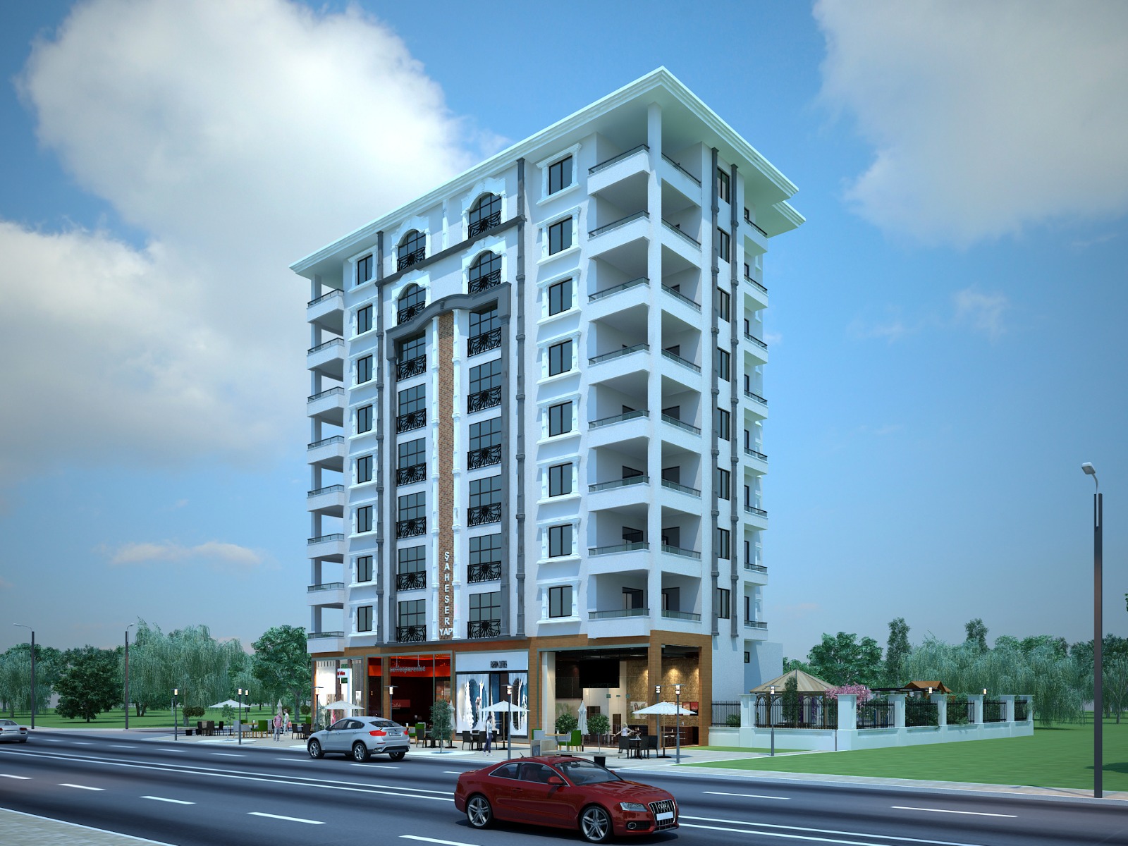 Şaheser Yaşam 1 whatsapp image 2026 01 23 at 13.42.13 (2)