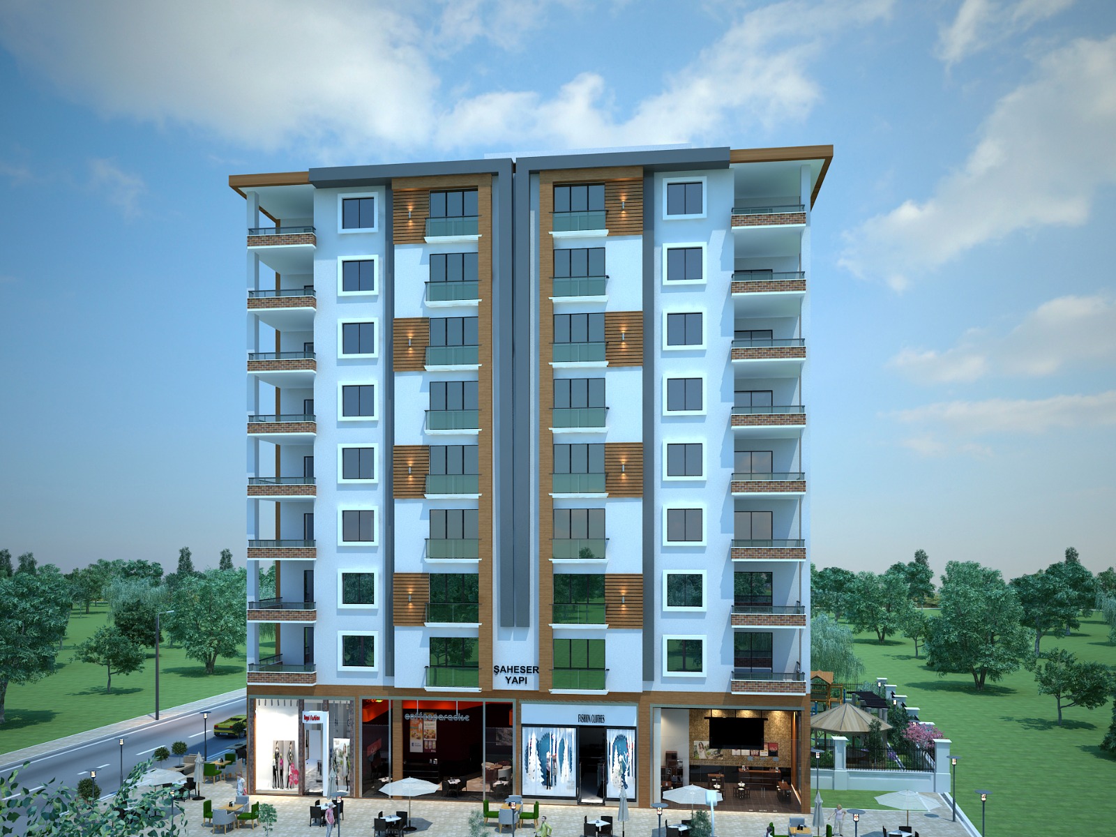 Şaheser Yaşam 1 whatsapp image 2026 01 23 at 13.42.13