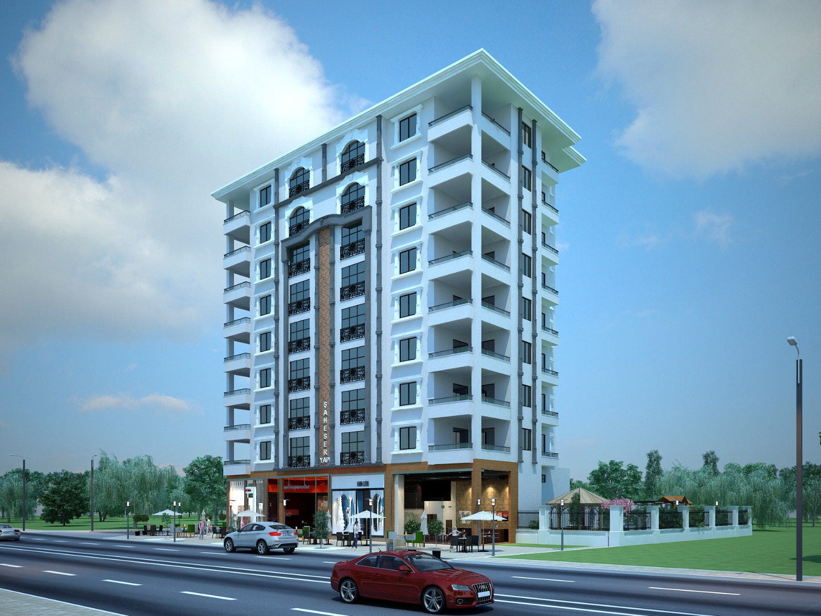 Şaheser Yaşam 1 whatsapp image 2026 01 23 at 13.42.14 (1)