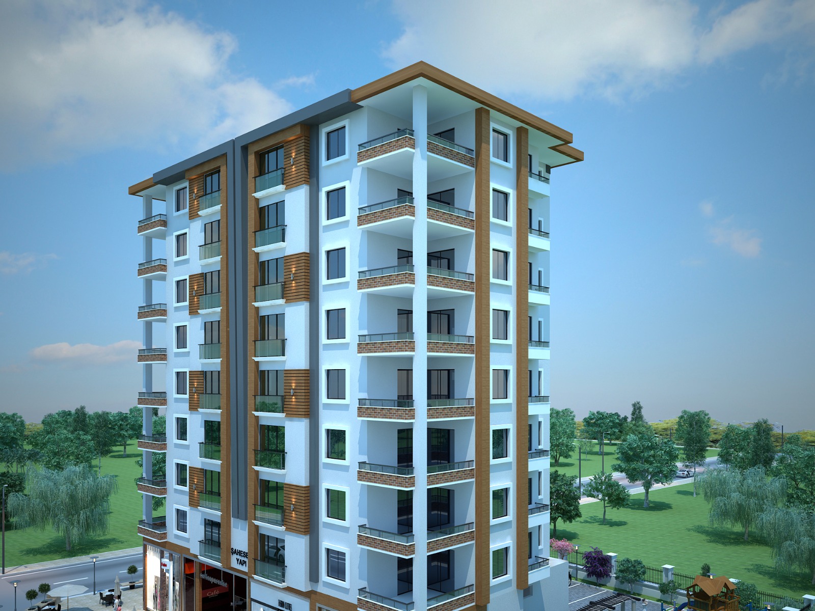 Şaheser Yaşam 1 whatsapp image 2026 01 23 at 13.42.14 (2)