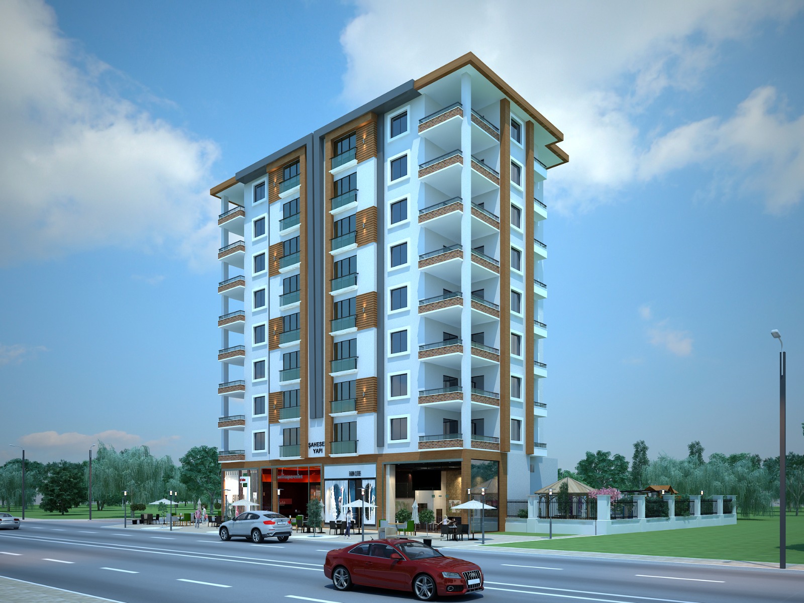 Şaheser Yaşam 1 whatsapp image 2026 01 23 at 13.42.14 (3)