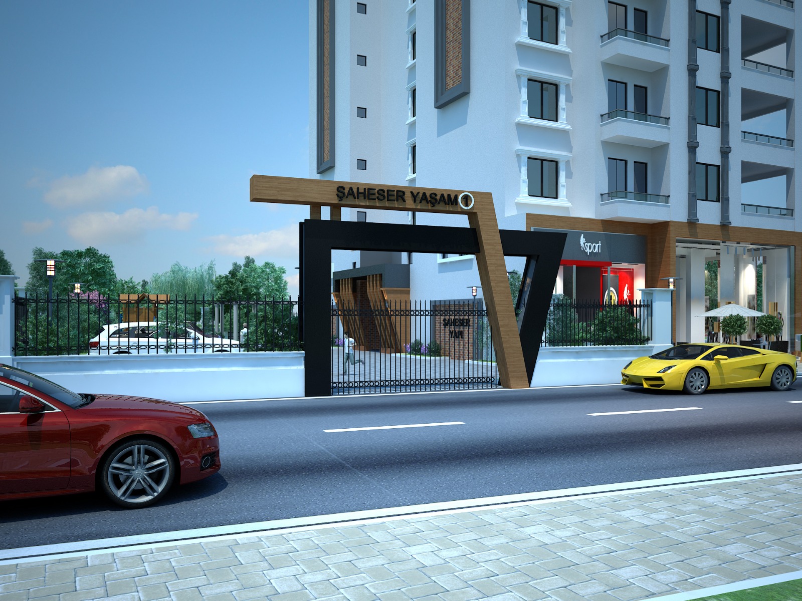 Şaheser Yaşam 1 whatsapp image 2026 01 23 at 13.42.14 (4)