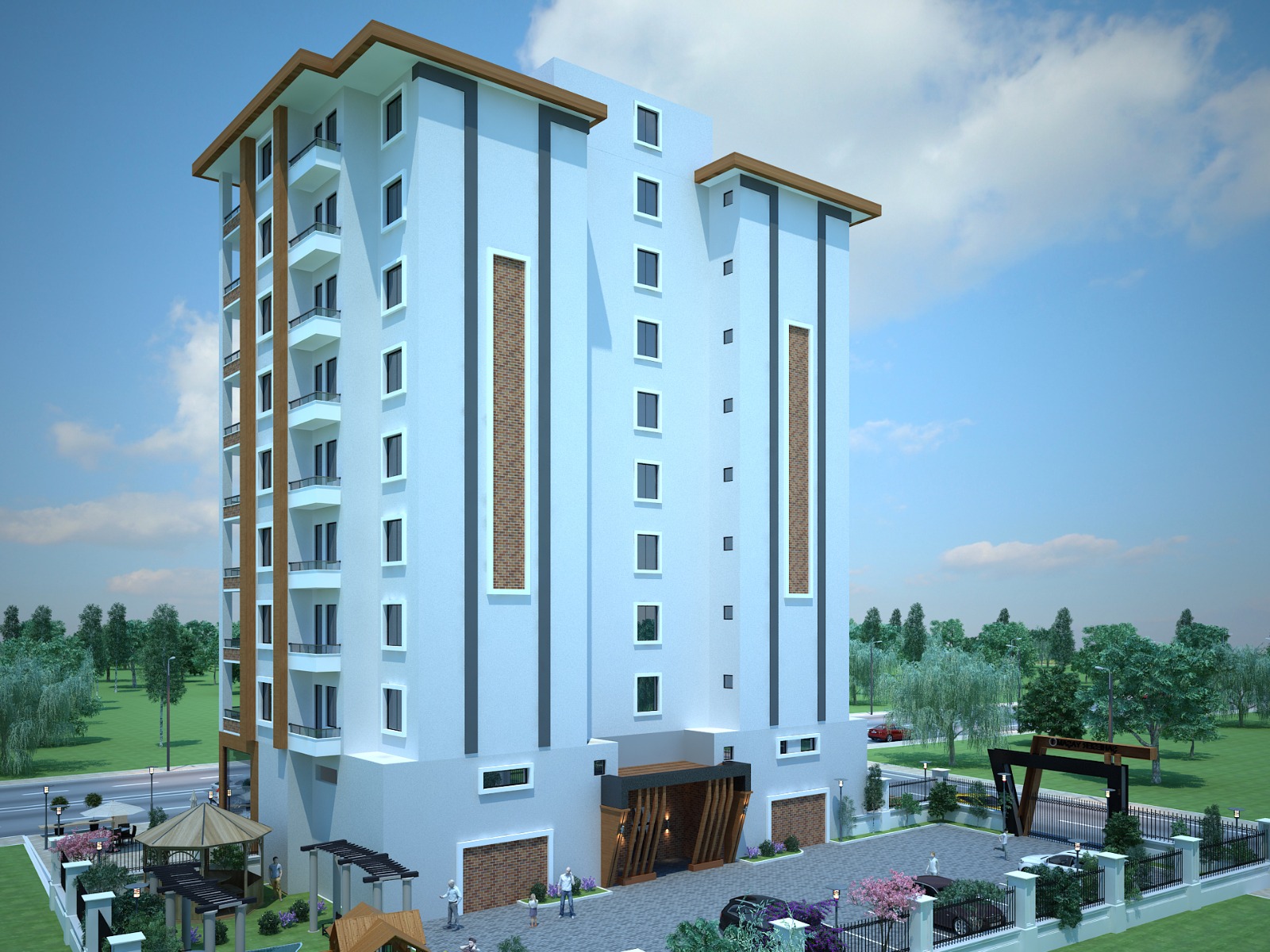 Şaheser Yaşam 1 whatsapp image 2026 01 23 at 13.42.14 (5)