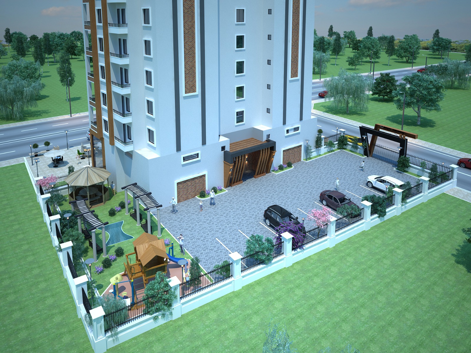 Şaheser Yaşam 1 whatsapp image 2026 01 23 at 13.42.14