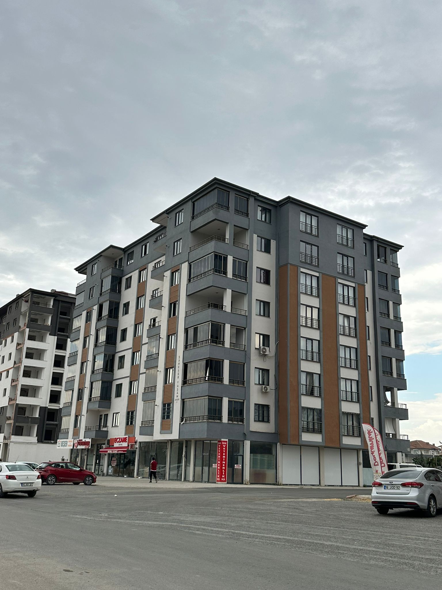 Şaheser Yaşam 2 whatsapp image 2026 01 23 at 13.42.30 (1)