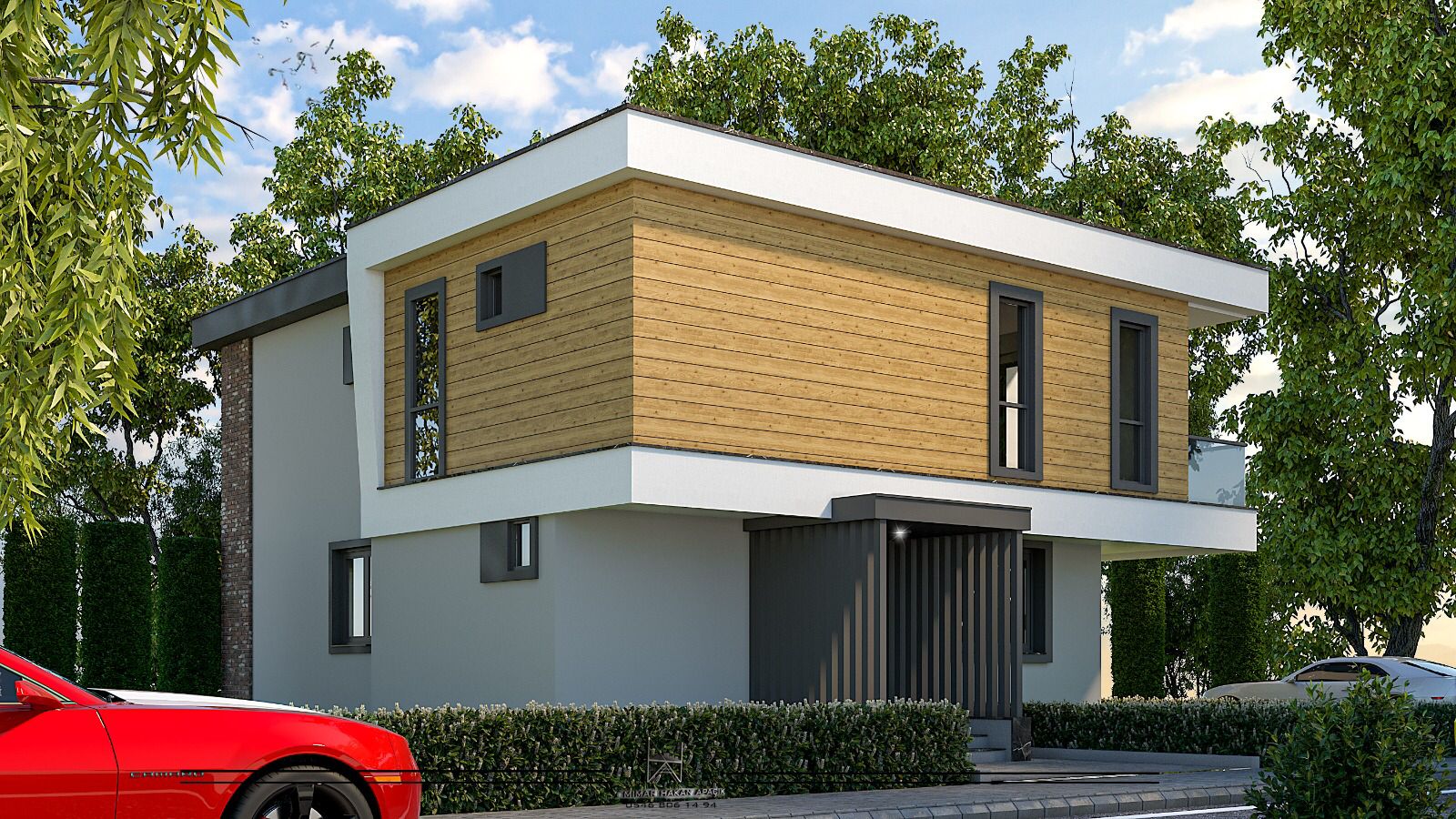 Villa Kent Malatya whatsapp image 2026 01 23 at 14.56.48 (1)