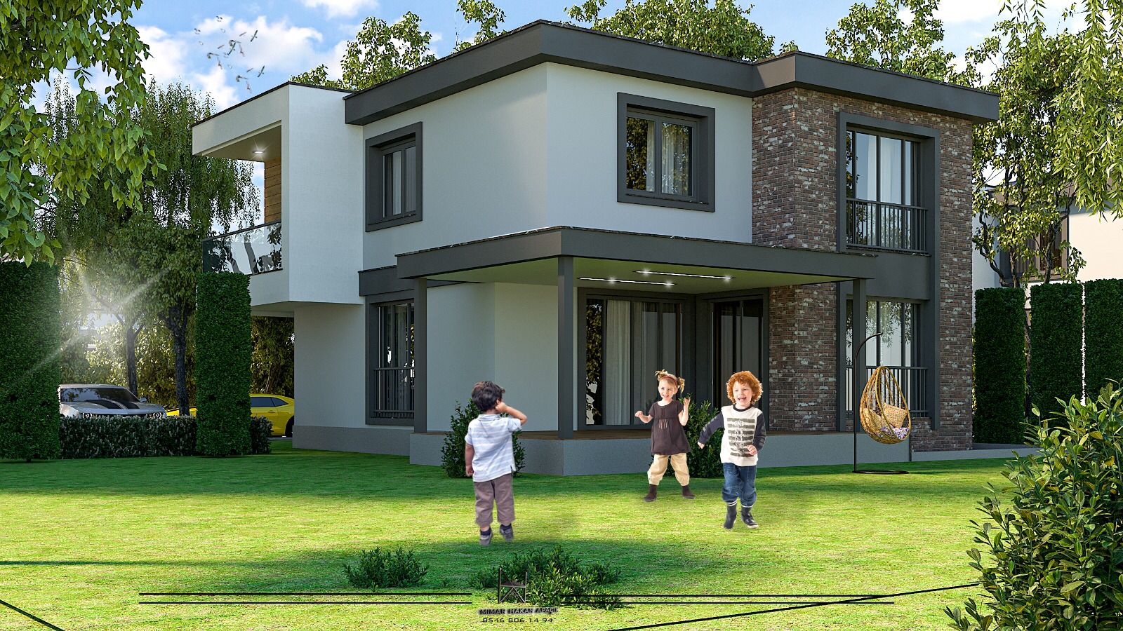 Villa Kent Malatya whatsapp image 2026 01 23 at 14.56.48 (2)