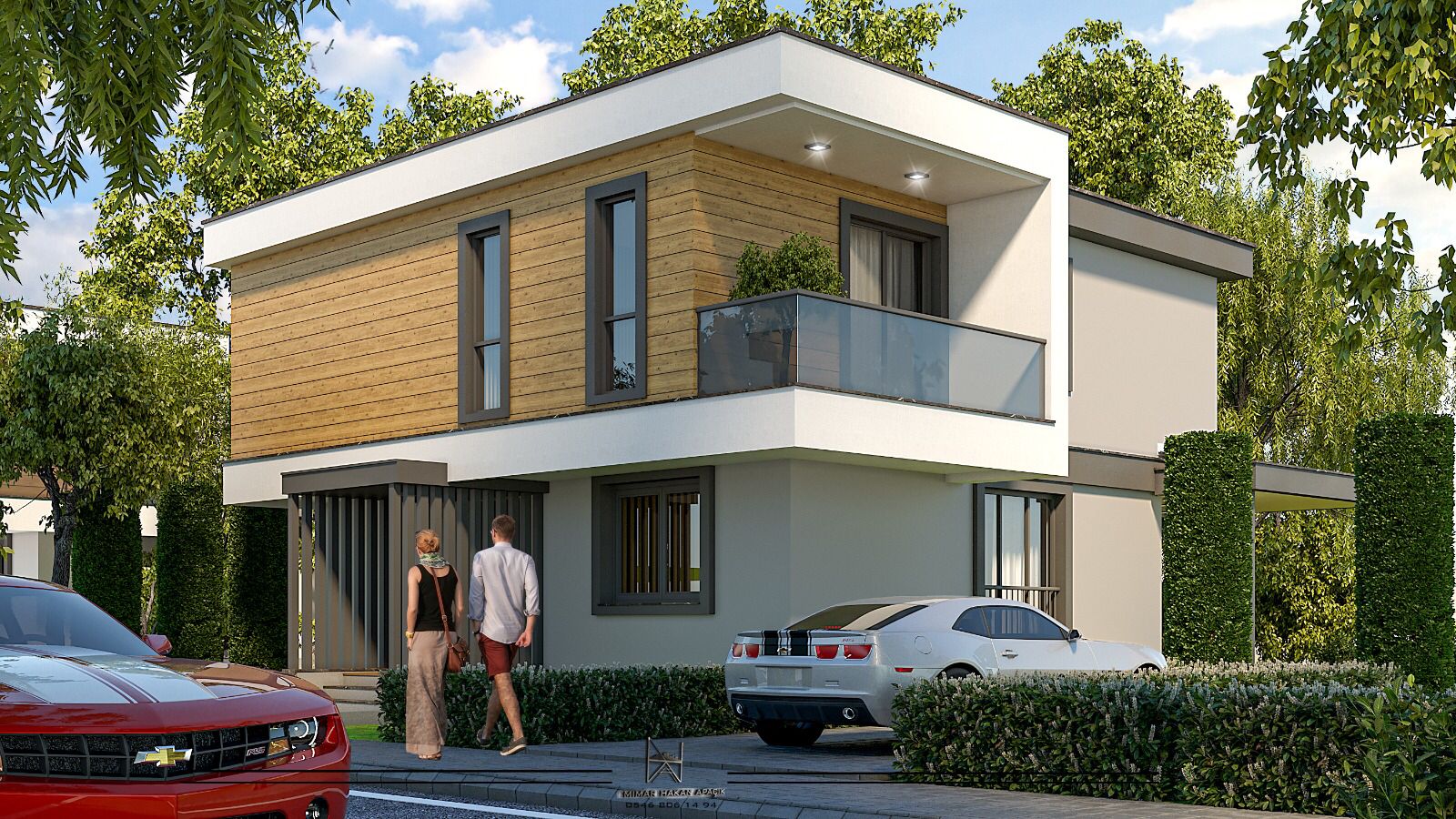 Villa Kent Malatya whatsapp image 2026 01 23 at 14.56.49 (1)