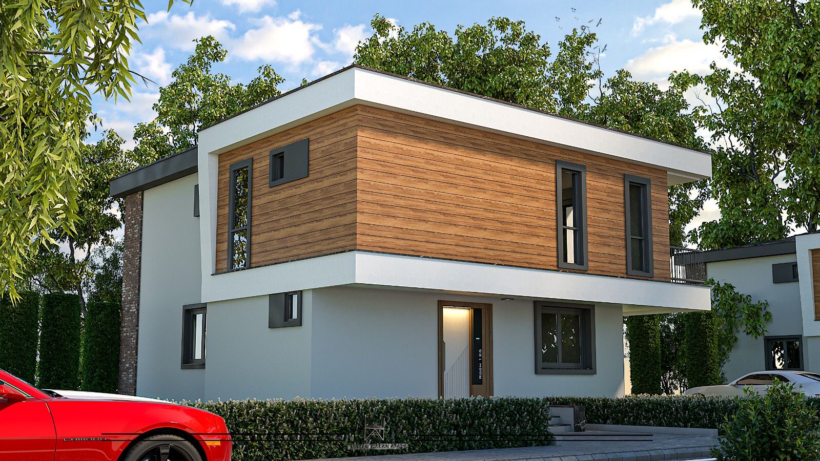 Villa Kent Malatya whatsapp image 2026 01 23 at 14.56.49 (2)