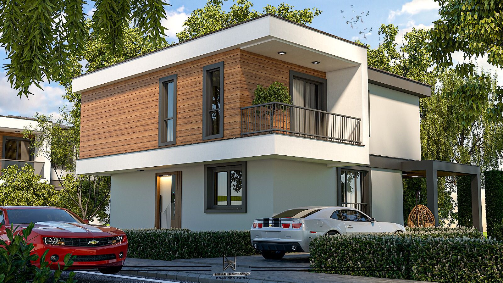 Villa Kent Malatya whatsapp image 2026 01 23 at 14.56.49 (3)