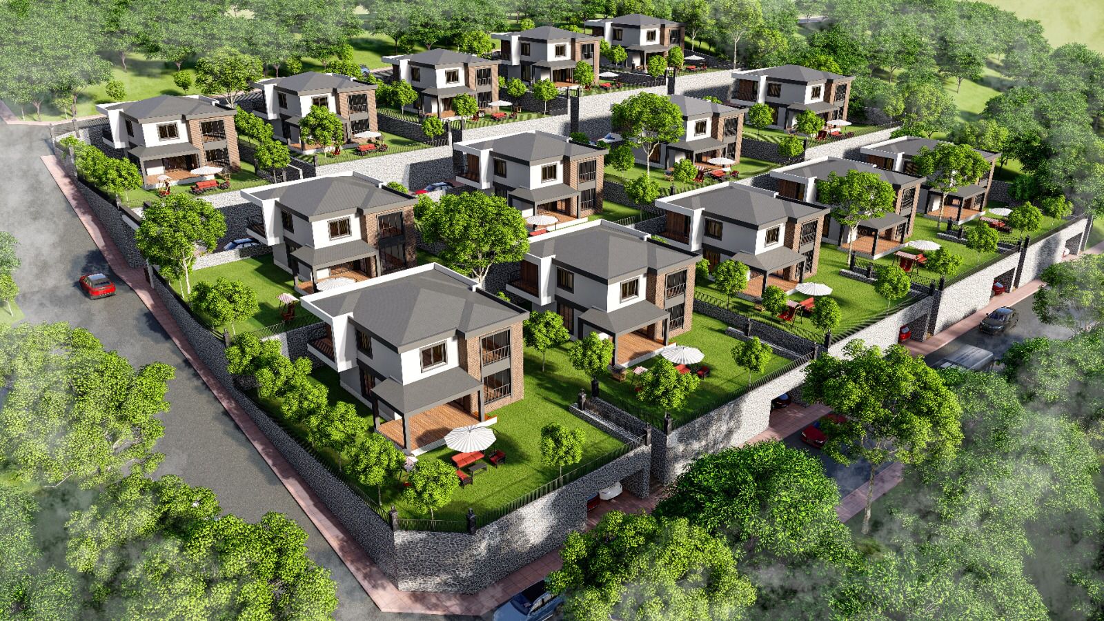 Villa Kent Malatya whatsapp image 2026 01 23 at 14.56.49 (4)