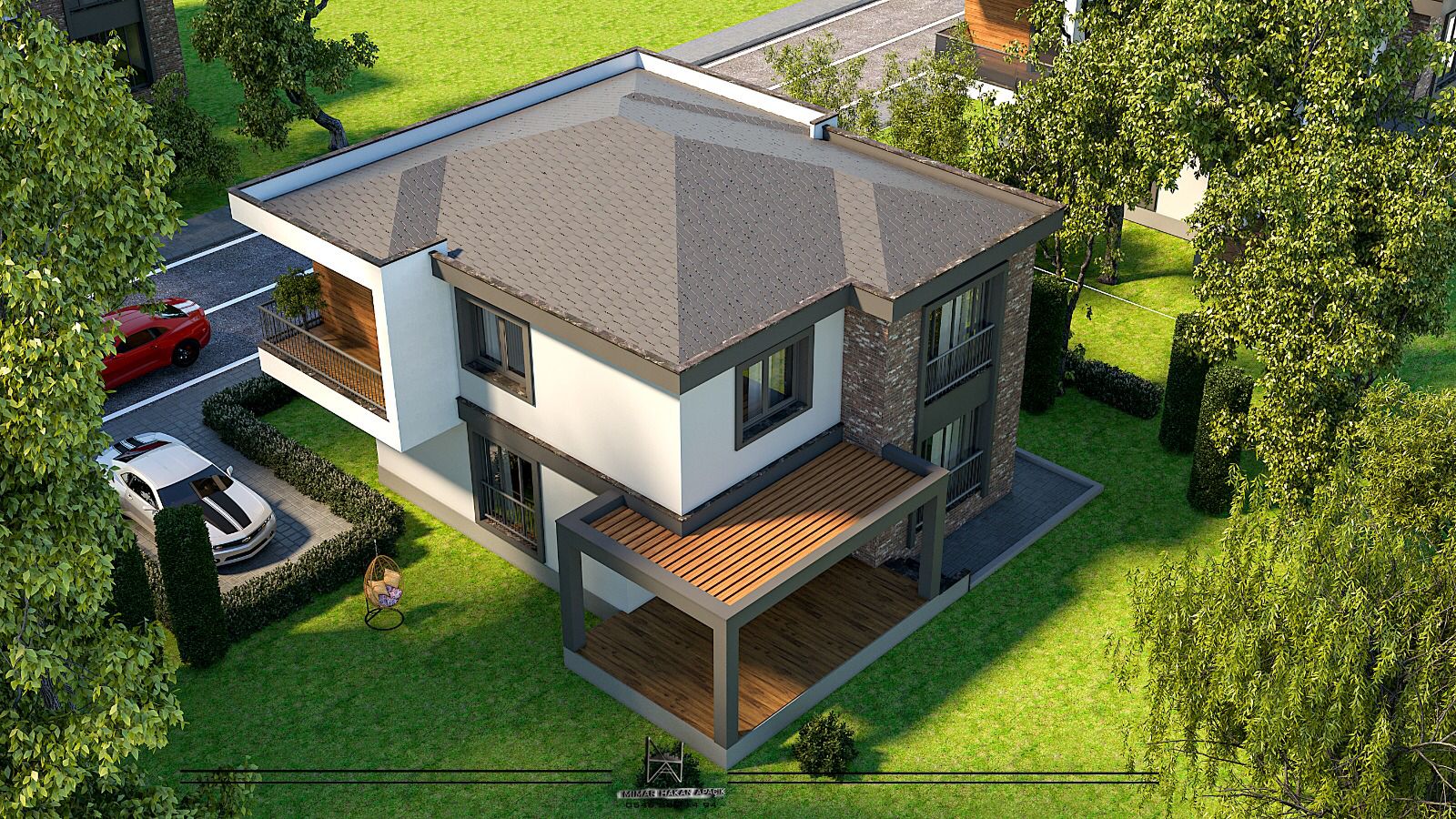 Villa Kent Malatya whatsapp image 2026 01 23 at 14.56.49 (6)