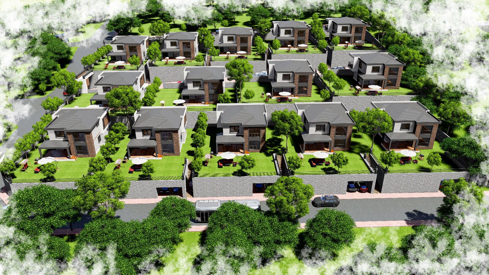 Villa Kent Malatya whatsapp image 2026 01 23 at 14.56.49