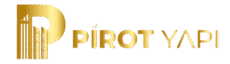 cropped pirotyapi logo.png