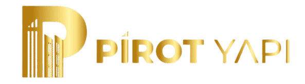 cropped pirotyapi logo.png